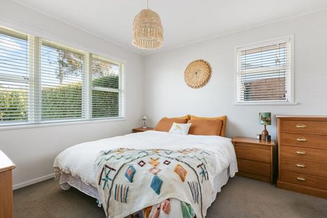 Photo of property in 103 Sherwood Street, Bellevue, Tauranga, 3110