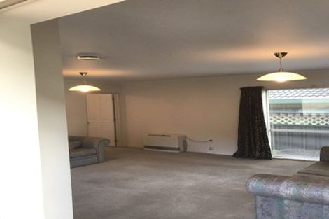 Photo of property in 3 Garden Court, Woodhill, Whangarei, 0110