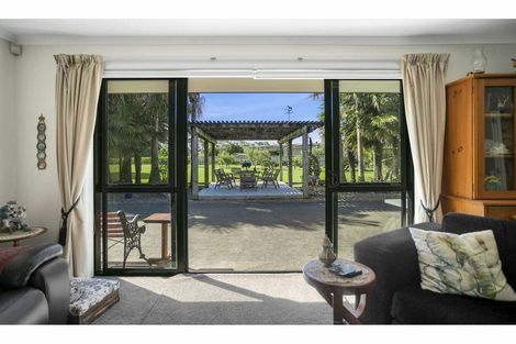 Photo of property in 108 Waitotara Drive, Waipapa, 0230