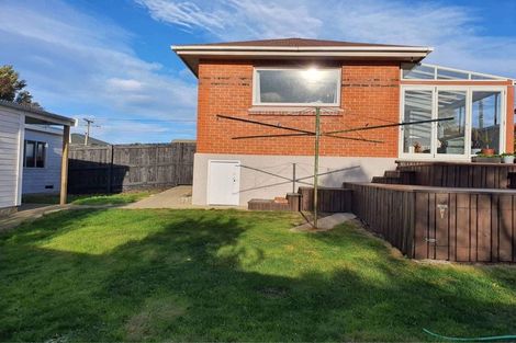 Photo of property in 22 Dornoch Street, Kew, Dunedin, 9012