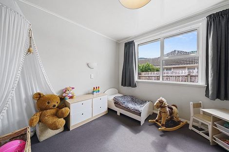 Photo of property in 51 Gillespies Road, Birchville, Upper Hutt, 5018