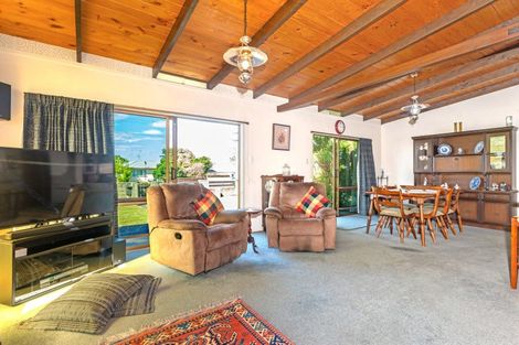 Photo of property in 33a Scott Street, Elgin, Gisborne, 4010