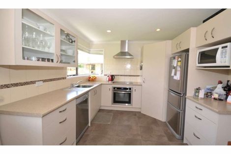 Photo of property in 14 Baska Voda Drive, Kerikeri, 0230