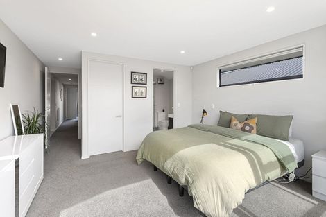 Photo of property in 57 Oaks Drive, Lincoln, 7608