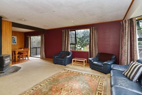 Photo of property in 101 Waratah Street, Avondale, Christchurch, 8061