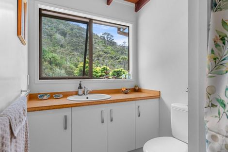 Photo of property in 57 Whangarei Heads School Road, Whangarei Heads, Whangarei, 0174