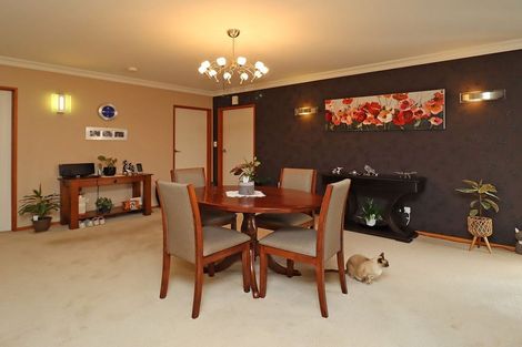 Photo of property in 36 Hannah Place, Holmes Hill, Oamaru, 9401