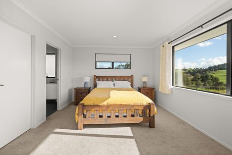 Photo of property in 23 Calla Street, Maungaturoto, 0520