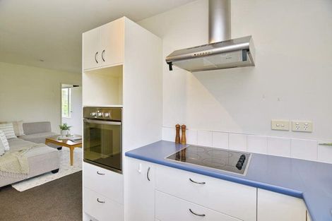 Photo of property in 8/26 Victoria Street, Rangiora, 7400