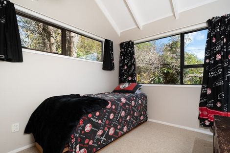 Photo of property in 82 Ross Lane, Kumeu, 0891