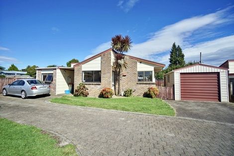 Photo of property in 71d Cameron Road, Te Puke, 3119