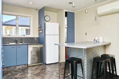 Photo of property in 116 Joy Street, Shirley, Christchurch, 8061