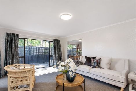 Photo of property in 26b Bryndwr Road, Fendalton, Christchurch, 8052