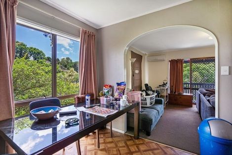 Photo of property in 37 Aronia Way, Goodwood Heights, Auckland, 2105