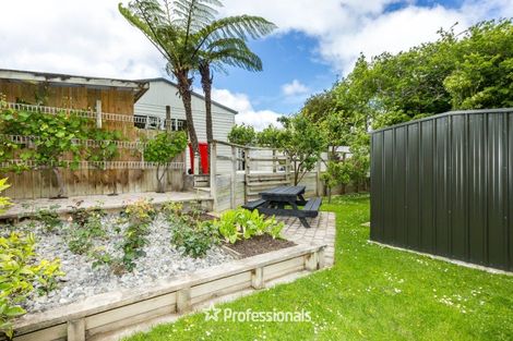 Photo of property in 48 Black Beech Street, Birchville, Upper Hutt, 5018