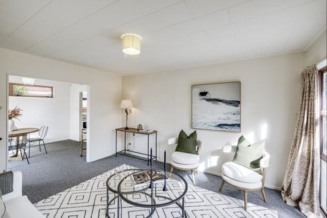 Photo of property in 2 Nicholas Street, Taradale, Napier, 4112