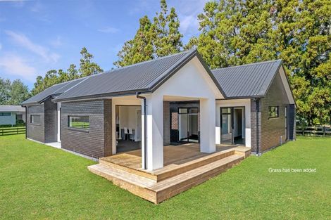 Photo of property in 230 Waipapa Road, Kerikeri, 0230