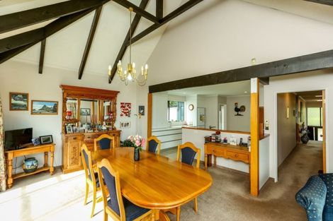 Photo of property in 27 Fairfax Terrace, Frankleigh Park, New Plymouth, 4310