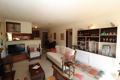 Photo of property in 304 Karaka Road, Thames, 3500