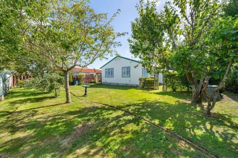 Photo of property in 48 Miro Street, Trentham, Upper Hutt, 5018