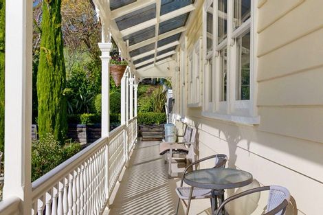 Photo of property in 107 Victoria Street, Thames, 3500