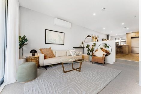 Photo of property in 2c Nerita Place, Long Bay, Auckland, 0630