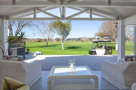 Photo of property in 8 Turnberry Close, Aongatete, Katikati, 3178