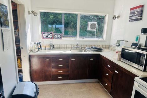 Photo of property in 72 Mulberry Street, Maungaraki, Lower Hutt, 5010