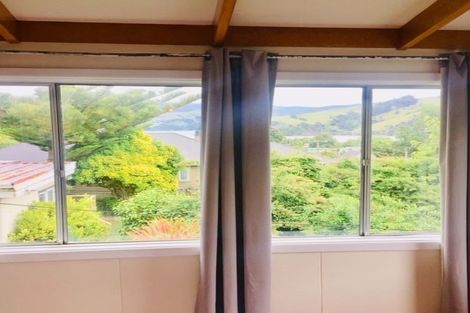 Photo of property in 20 Rue Grehan, Akaroa, 7520