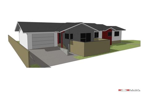 Photo of property in 28a Salonika Street, Whakatane, 3120