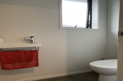 Photo of property in 4 Muddle Lane, Pyes Pa, Tauranga, 3112