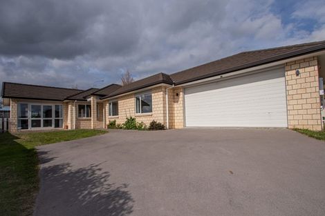 Photo of property in 17a Alpers Ridge, Leamington, Cambridge, 3432