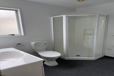 Photo of property in 99 Elizabeth Street, Riccarton, Christchurch, 8041