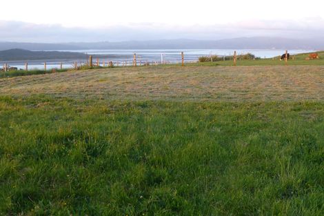 Photo of property in 216 Sulby Drive, Kawhia, 3889