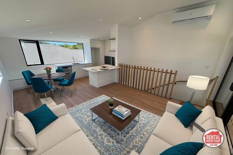 Photo of property in 7b Manor Place, Point Chevalier, Auckland, 1022