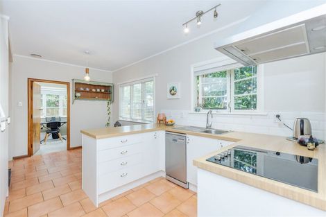 Photo of property in 9f Kakanui Avenue, Hillcrest, Hamilton, 3216