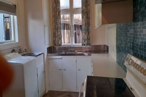 Photo of property in 86 Toi Toi Street, Toi Toi, Nelson, 7010