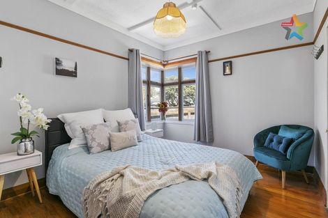 Photo of property in 34 Bell Road, Waiwhetu, Lower Hutt, 5010