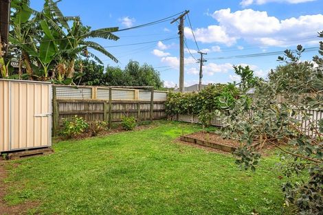 Photo of property in 14 Keyte Street, Kensington, Whangarei, 0112