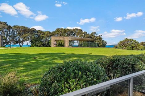 Photo of property in 135 Beach Road, Castor Bay, Auckland, 0620