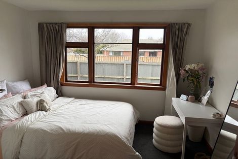 Photo of property in 24 Middleton Road, Upper Riccarton, Christchurch, 8041