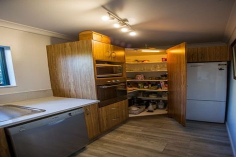 Photo of property in 12b Jones Crescent, Melville, Hamilton, 3206