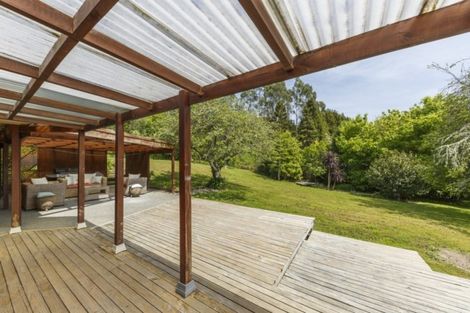 Photo of property in 14-20 The Bush Track, Aokautere, 4471