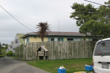 Photo of property in 24c Zealandia Road, Manly, Whangaparaoa, 0930