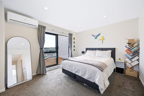 Photo of property in 118b Totara Road, Whenuapai, Auckland, 0618