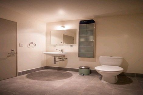 Photo of property in 7/24 Westmoreland Street West, Grey Lynn, Auckland, 1021