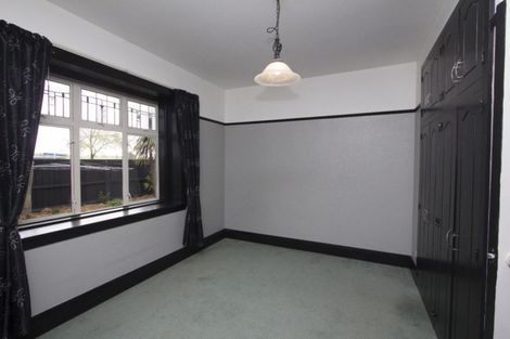 Photo of property in 2 Oak Grove, Ashburton, 7700