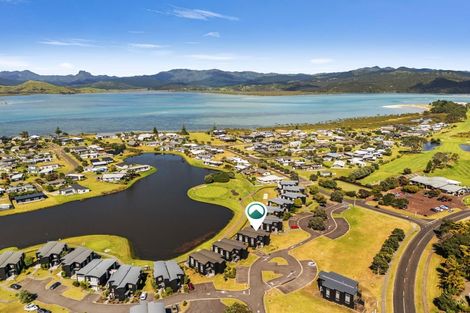 Photo of property in 29/101 Harbour Drive, Matarangi, Whitianga, 3592