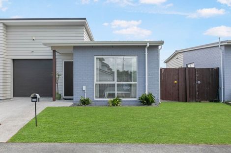 Photo of property in 235b Porchester Road, Takanini, 2112