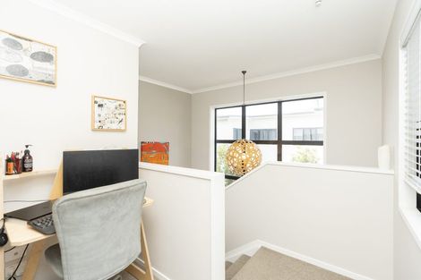 Photo of property in 8/13 Beale Street, Hamilton East, Hamilton, 3216